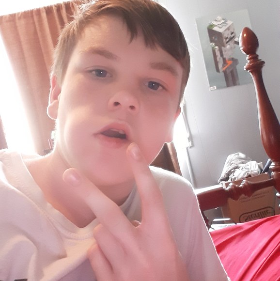 grissomnathan9